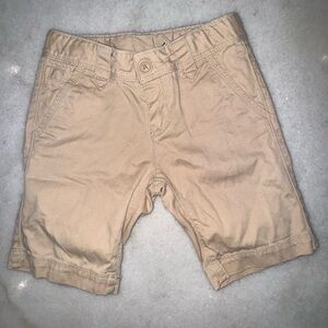 Gap Girls Size 5  Shorts
